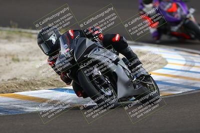 media/Mar-31-2025-Lets Ride (Mon) [[84f5dbc6bd]]/B Group/220pm (Turn 6)/